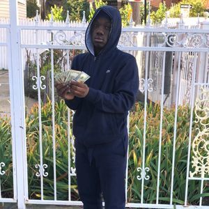 Meet your Posher, Nesty